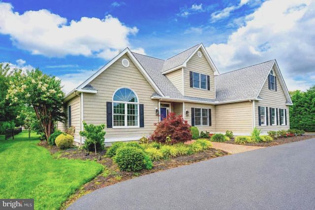149 GLADE CIR W, Rehoboth Beach, DE 19971