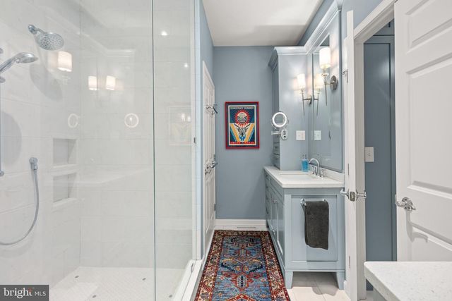 149 GLADE CIR W, Rehoboth Beach, DE 19971