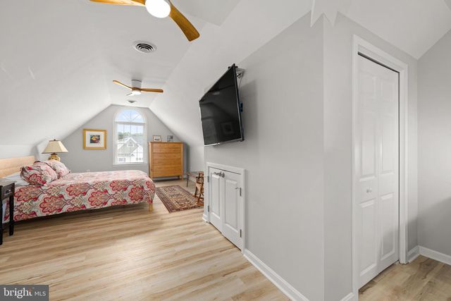149 GLADE CIR W, Rehoboth Beach, DE 19971