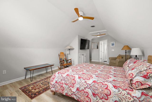 149 GLADE CIR W, Rehoboth Beach, DE 19971