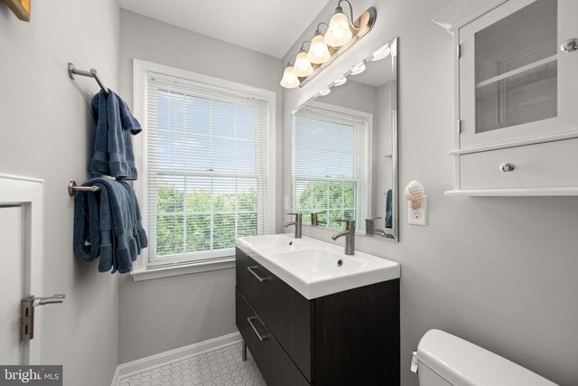 149 GLADE CIR W, Rehoboth Beach, DE 19971