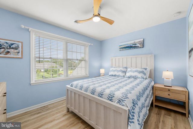 149 GLADE CIR W, Rehoboth Beach, DE 19971