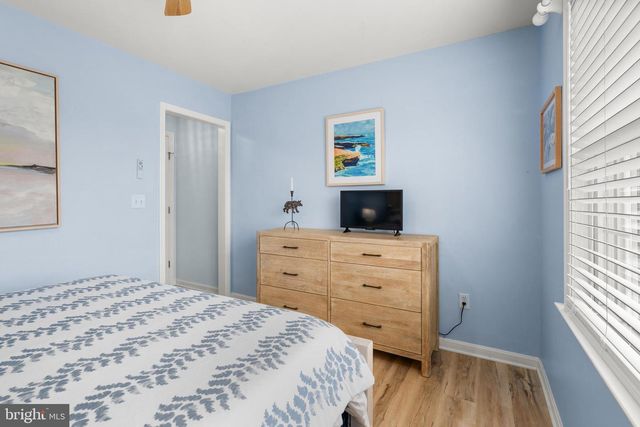 149 GLADE CIR W, Rehoboth Beach, DE 19971