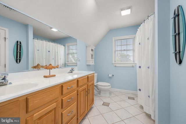 149 GLADE CIR W, Rehoboth Beach, DE 19971