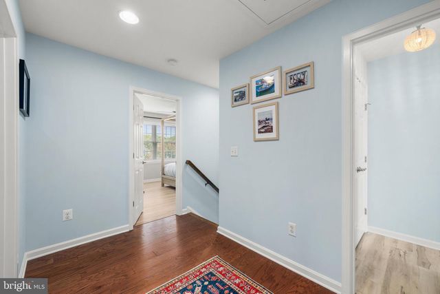 149 GLADE CIR W, Rehoboth Beach, DE 19971