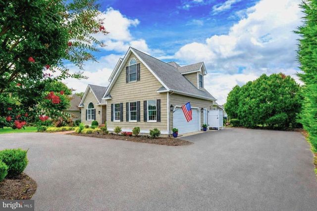 149 GLADE CIR W, Rehoboth Beach, DE 19971