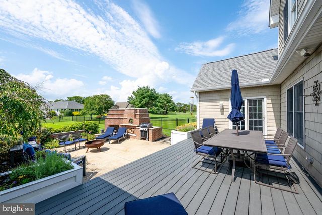 149 GLADE CIR W, Rehoboth Beach, DE 19971