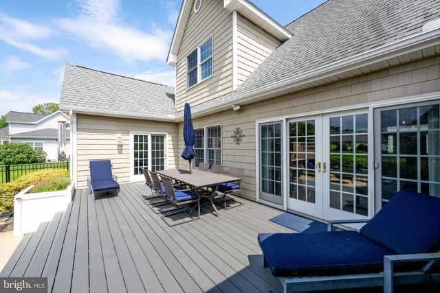 149 GLADE CIR W, Rehoboth Beach, DE 19971