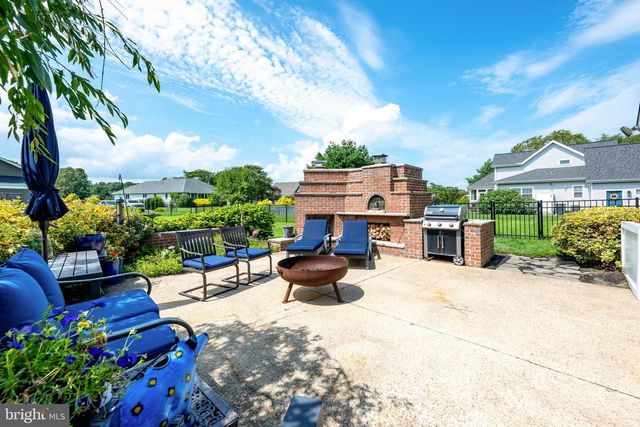 149 GLADE CIR W, Rehoboth Beach, DE 19971