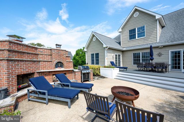 149 GLADE CIR W, Rehoboth Beach, DE 19971