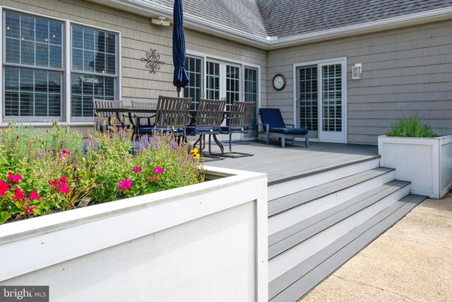 149 GLADE CIR W, Rehoboth Beach, DE 19971