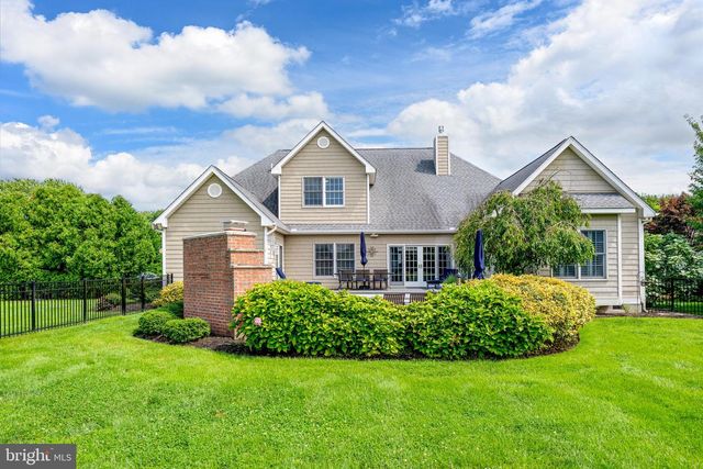 149 GLADE CIR W, Rehoboth Beach, DE 19971