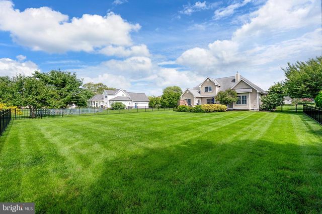 149 GLADE CIR W, Rehoboth Beach, DE 19971