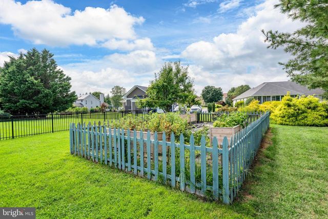 149 GLADE CIR W, Rehoboth Beach, DE 19971