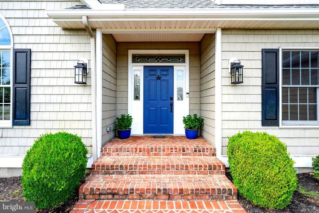 149 GLADE CIR W, Rehoboth Beach, DE 19971