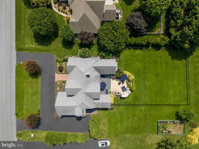 149 GLADE CIR W, Rehoboth Beach, DE 19971