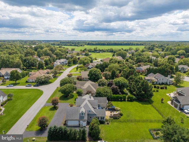 149 GLADE CIR W, Rehoboth Beach, DE 19971