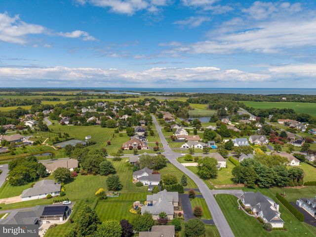 149 GLADE CIR W, Rehoboth Beach, DE 19971