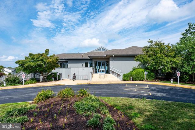 149 GLADE CIR W, Rehoboth Beach, DE 19971