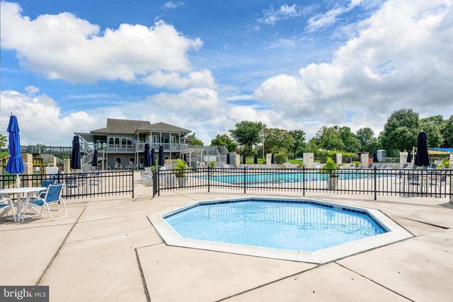 149 GLADE CIR W, Rehoboth Beach, DE 19971