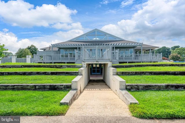 149 GLADE CIR W, Rehoboth Beach, DE 19971