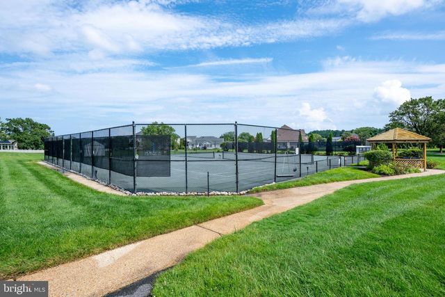 149 GLADE CIR W, Rehoboth Beach, DE 19971