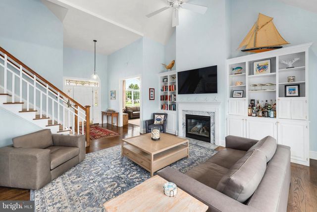 149 GLADE CIR W, Rehoboth Beach, DE 19971