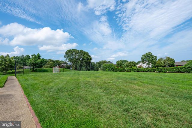 149 GLADE CIR W, Rehoboth Beach, DE 19971