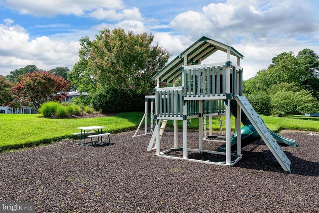 149 GLADE CIR W, Rehoboth Beach, DE 19971