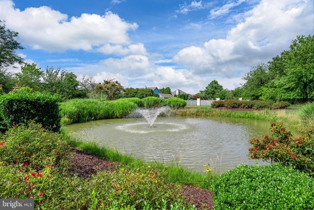 149 GLADE CIR W, Rehoboth Beach, DE 19971