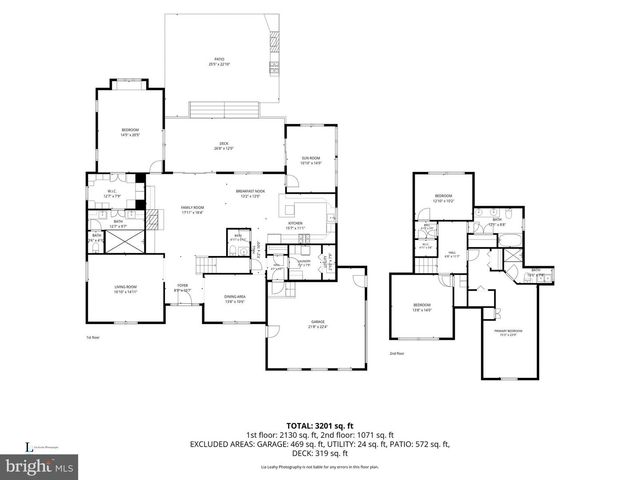149 GLADE CIR W, Rehoboth Beach, DE 19971