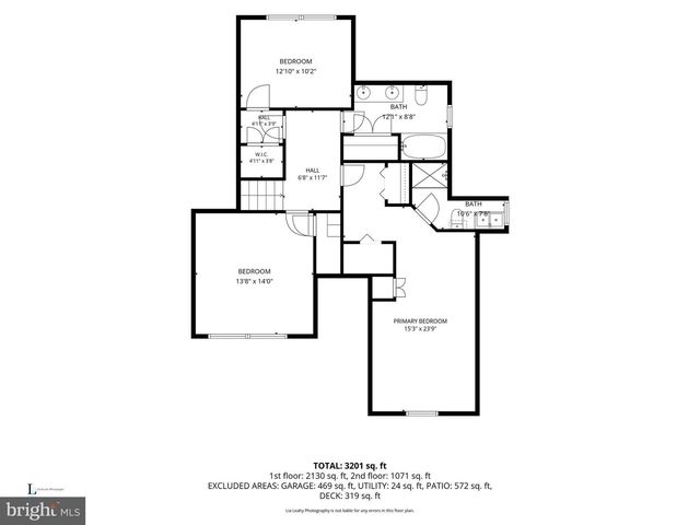 149 GLADE CIR W, Rehoboth Beach, DE 19971