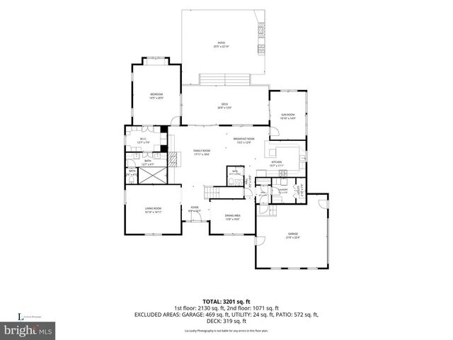 149 GLADE CIR W, Rehoboth Beach, DE 19971