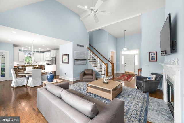 149 GLADE CIR W, Rehoboth Beach, DE 19971