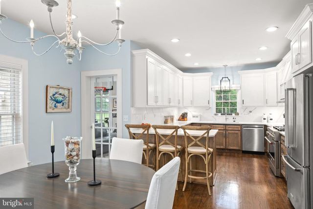 149 GLADE CIR W, Rehoboth Beach, DE 19971