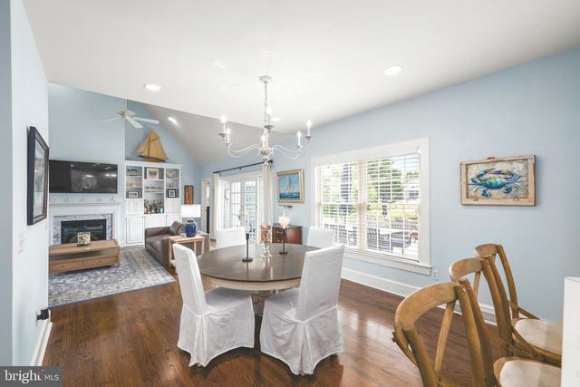 149 GLADE CIR W, Rehoboth Beach, DE 19971