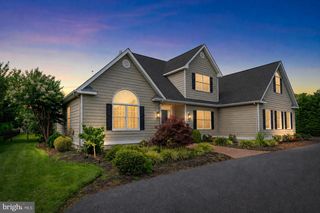 149 GLADE CIR W, Rehoboth Beach, DE 19971