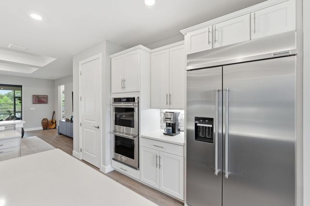 208 Sonoma Isles Circle, Jupiter, FL 33478