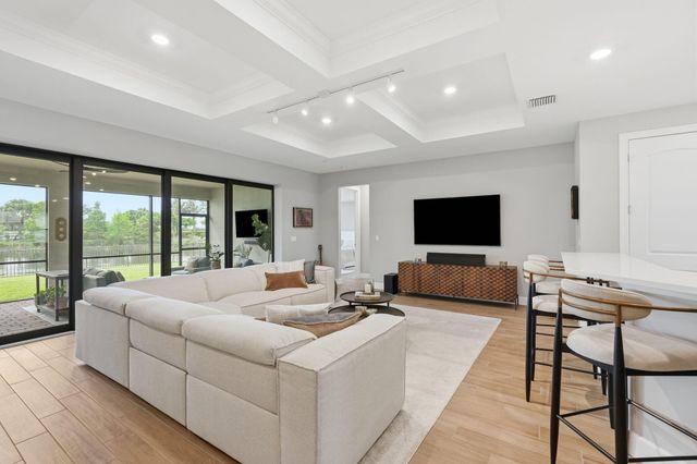 208 Sonoma Isles Circle, Jupiter, FL 33478