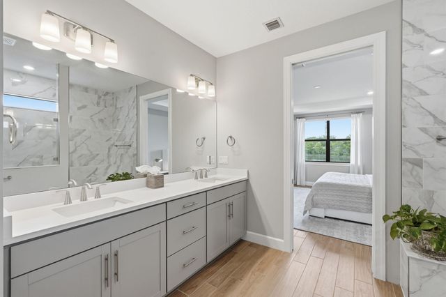 208 Sonoma Isles Circle, Jupiter, FL 33478