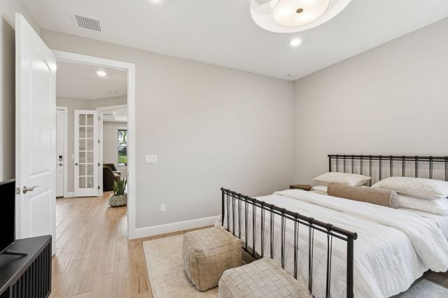 208 Sonoma Isles Circle, Jupiter, FL 33478