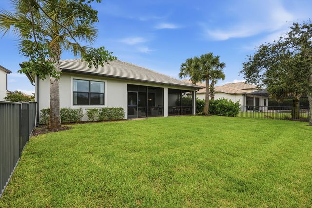 208 Sonoma Isles Circle, Jupiter, FL 33478