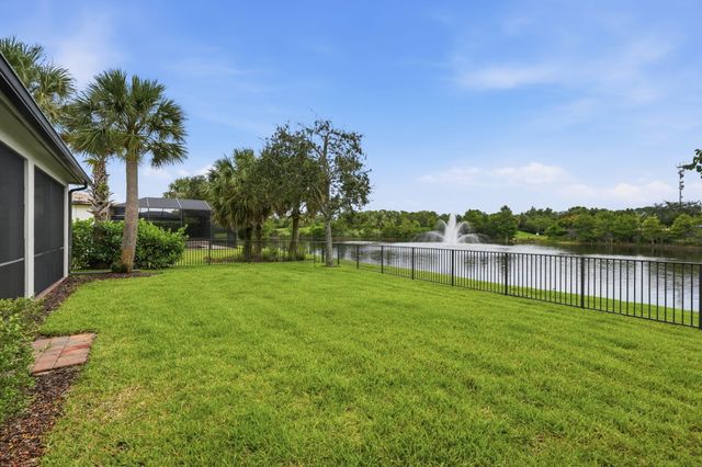 208 Sonoma Isles Circle, Jupiter, FL 33478