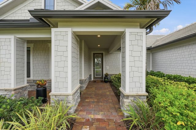 208 Sonoma Isles Circle, Jupiter, FL 33478