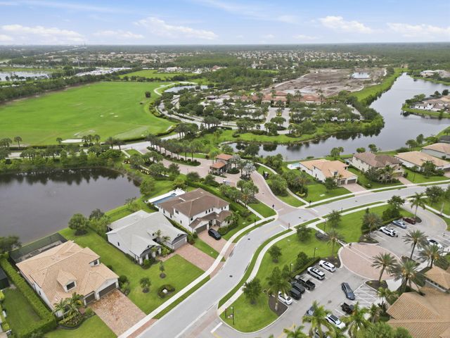 208 Sonoma Isles Circle, Jupiter, FL 33478