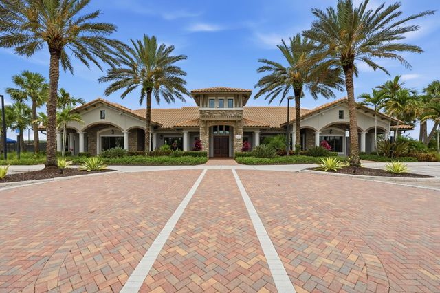 208 Sonoma Isles Circle, Jupiter, FL 33478