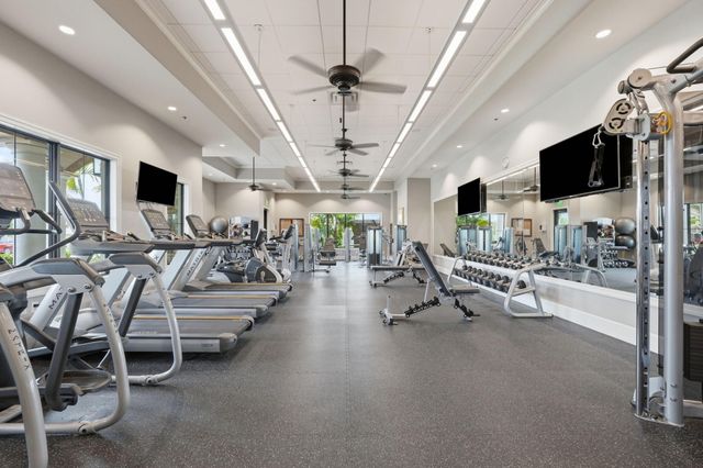 208 Sonoma Isles Circle, Jupiter, FL 33478