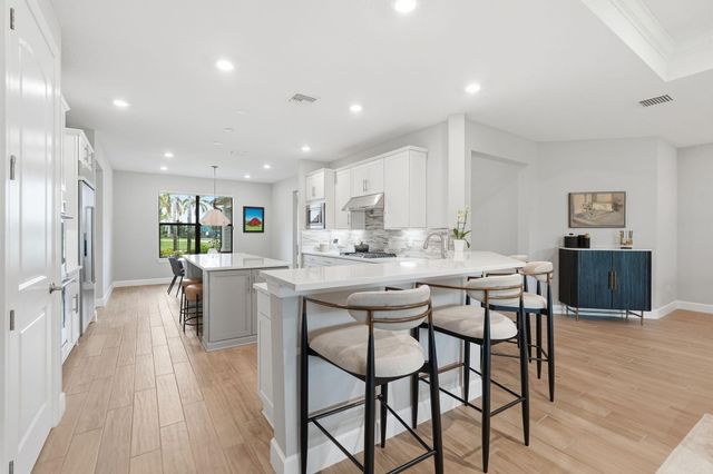 208 Sonoma Isles Circle, Jupiter, FL 33478