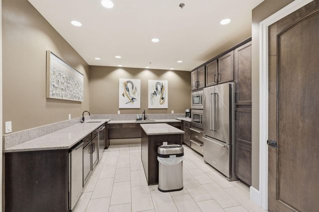 208 Sonoma Isles Circle, Jupiter, FL 33478