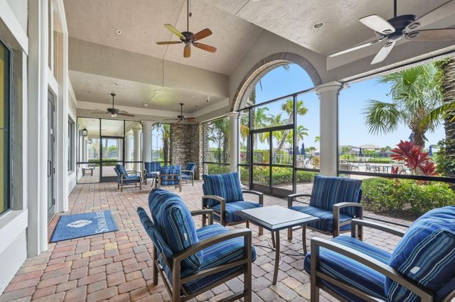 208 Sonoma Isles Circle, Jupiter, FL 33478